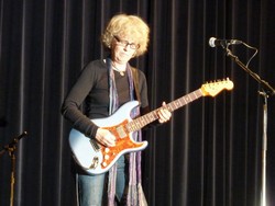 20101015_2213350_Limmitationes.jpg