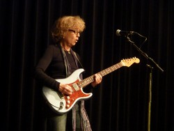 20101015_2213520_Limmitationes.jpg
