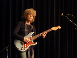 20101015_2214560_Limmitationes.jpg
