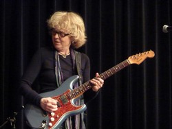 20101015_2215170_Limmitationes.jpg