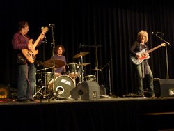 20101015_2216090_Limmitationes.jpg