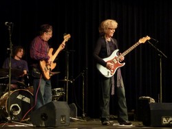 20101015_2223270_Limmitationes.jpg