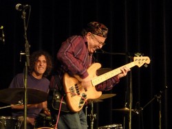 20101015_2232200_Limmitationes.jpg