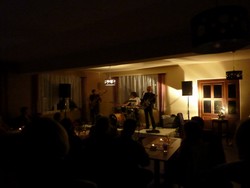 20101017_2000580_Limmitationes.jpg