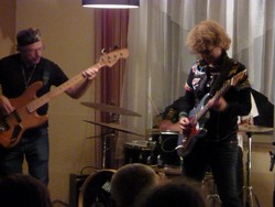 20101017_2030190_Limmitationes.jpg