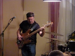 20101017_2045560_Limmitationes.jpg