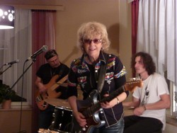 20101017_2051380_Limmitationes.jpg
