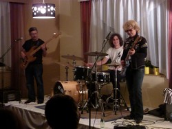 20101017_2126330_Limmitationes.jpg
