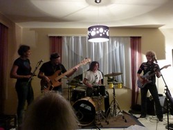 20101017_2140570_Limmitationes.jpg