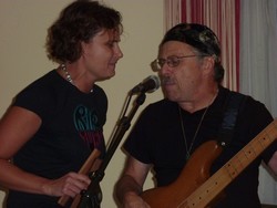 20101017_2142410_Limmitationes.jpg