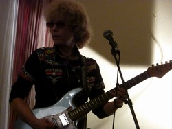 20101017_2143250_Limmitationes.jpg