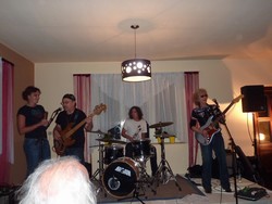 20101017_2144120_Limmitationes.jpg