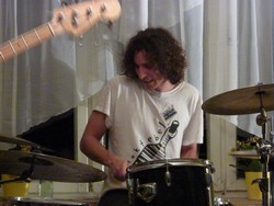 20101017_2144470_Limmitationes.jpg