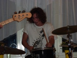 20101017_2145130_Limmitationes.jpg