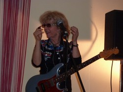 20101017_2145300_Limmitationes.jpg