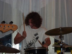 20101017_2145410_Limmitationes.jpg