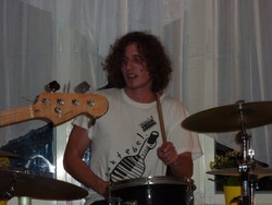 20101017_2145590_Limmitationes.jpg