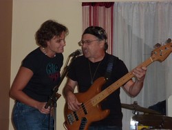 20101017_2146150_Limmitationes.jpg