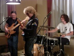 20101017_2201580_Limmitationes.jpg