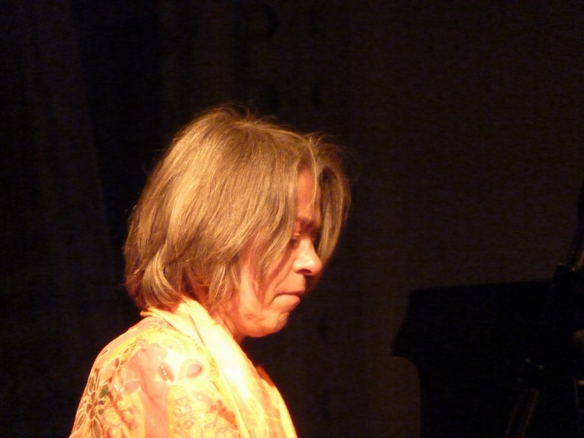 n_20100514_2056070_limmitationes.jpg