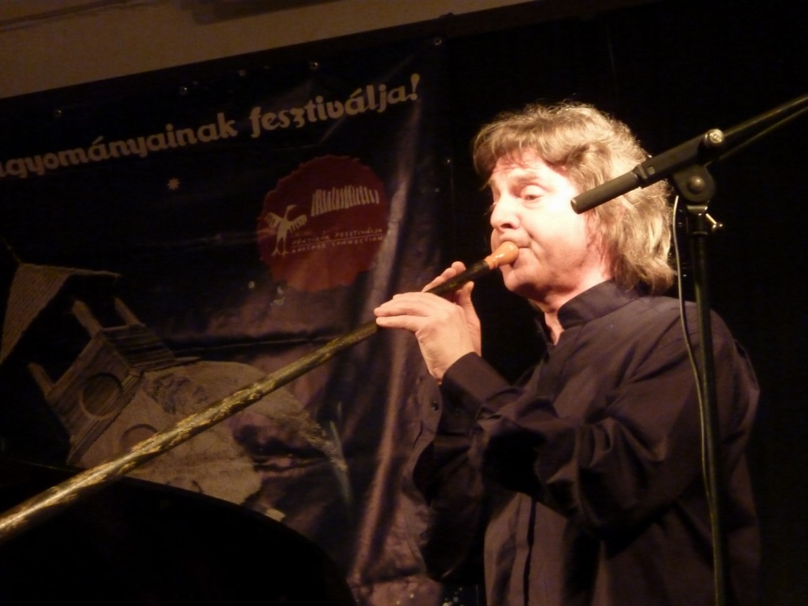 n_20100514_2108180_limmitationes.jpg