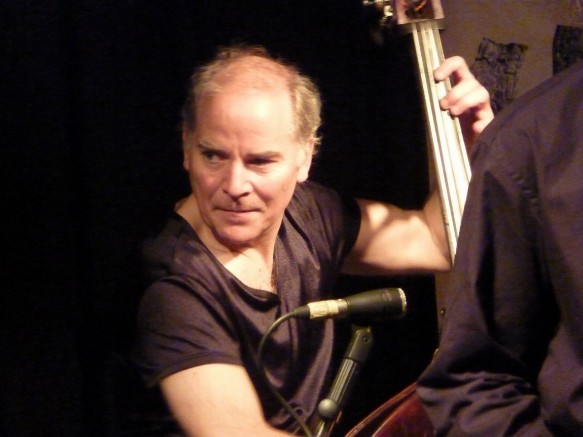 n_20100514_2255460_limmitationes.jpg