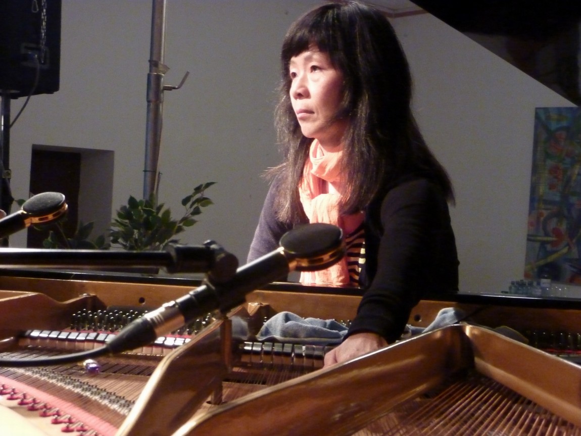 n_20100515_1845180_limmitationes.jpg