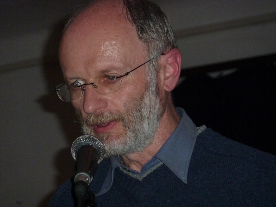 n_20100515_2057570_limmitationes.jpg