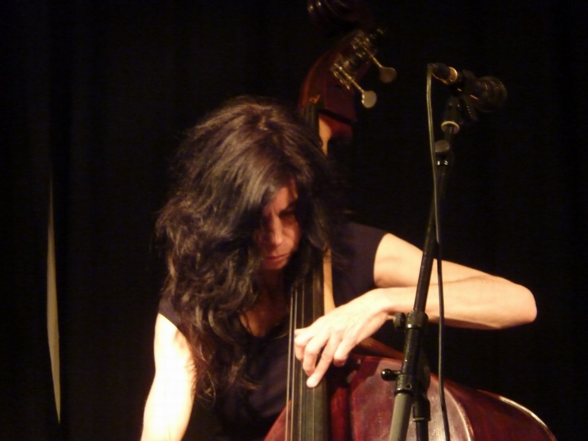 n_20100515_2106140_limmitationes.jpg