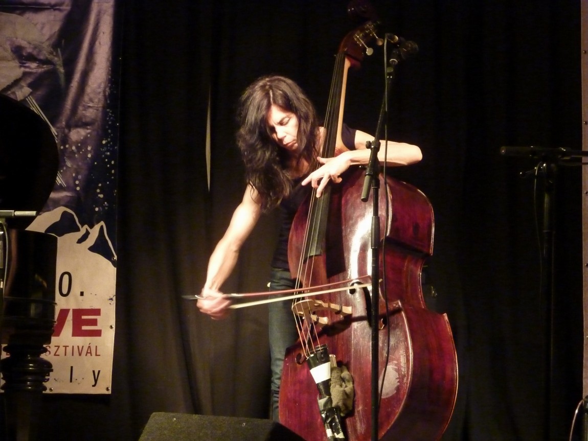 n_20100515_2110380_limmitationes.jpg