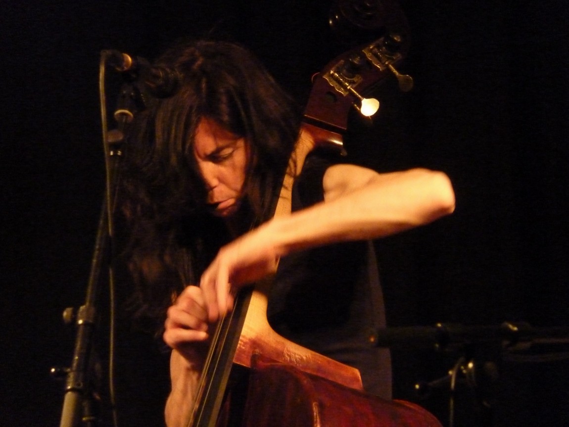 n_20100515_2158210_limmitationes.jpg