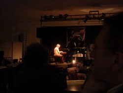 20100514_2054210_limmitationes.jpg