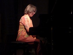 20100514_2055450_limmitationes.jpg