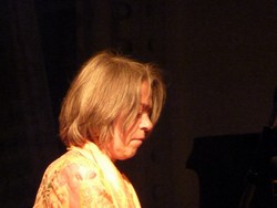 20100514_2056070_limmitationes.jpg