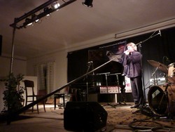 20100514_2103180_limmitationes.jpg