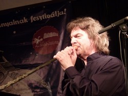 20100514_2103430_limmitationes.jpg