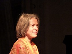 20100514_2111220_limmitationes.jpg