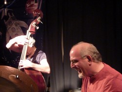 20100514_2114360_limmitationes.jpg