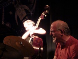 20100514_2114550_limmitationes.jpg