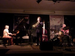 20100514_2217220_limmitationes.jpg