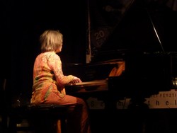 20100514_2217330_limmitationes.jpg