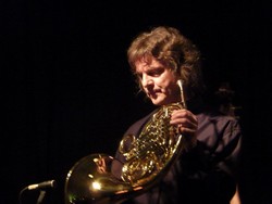 20100514_2217380_limmitationes.jpg