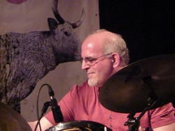 20100514_2218000_limmitationes.jpg