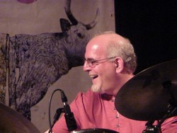 20100514_2218090_limmitationes.jpg