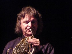 20100514_2226310_limmitationes.jpg