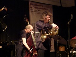 20100514_2251370_limmitationes.jpg
