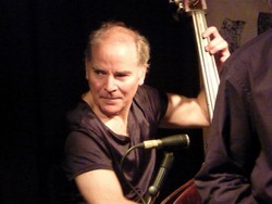 20100514_2255460_limmitationes.jpg