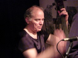 20100514_2256340_limmitationes.jpg