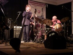 20100514_2257570_limmitationes.jpg
