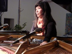 20100515_1845180_limmitationes.jpg